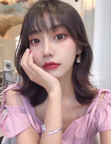 高邮ktv真空服务哪家好玩开放