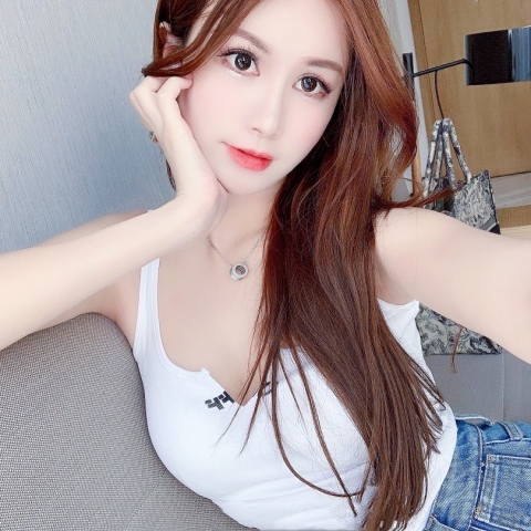 高邮服务开放好玩KTV荤会所消费排名