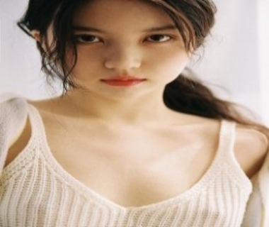 高邮最好玩的ktv体验