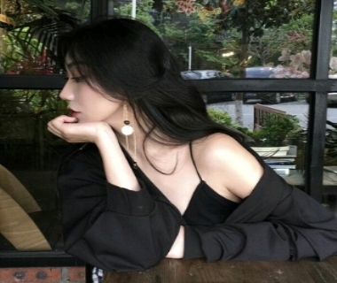 高邮KTV娱乐会所消费多少