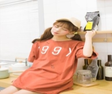 高邮哪些ktv有陪唱玩得开