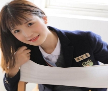 高邮ktv会所哪家高档