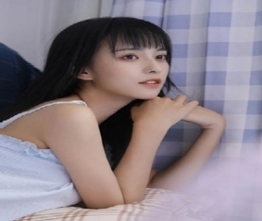 高邮ktv小费陪唱女孩便宜的体验