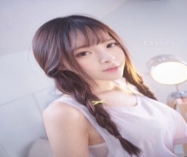 高邮商务KTV哪家有陪唱玩法多