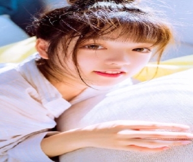 高邮最高档最顶级的KTV体验