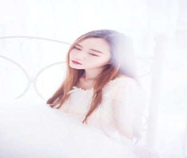 高邮夜场哪里好玩陪唱妹妹多