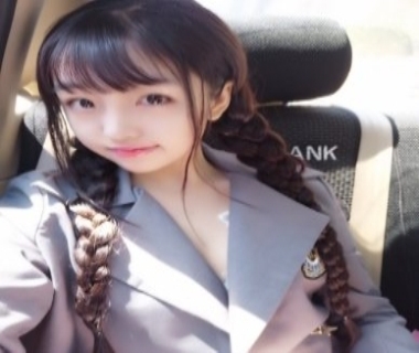 高邮哪些ktv有陪唱女孩可以带走的