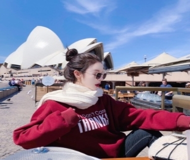 高邮哪些ktv有陪唱质量高