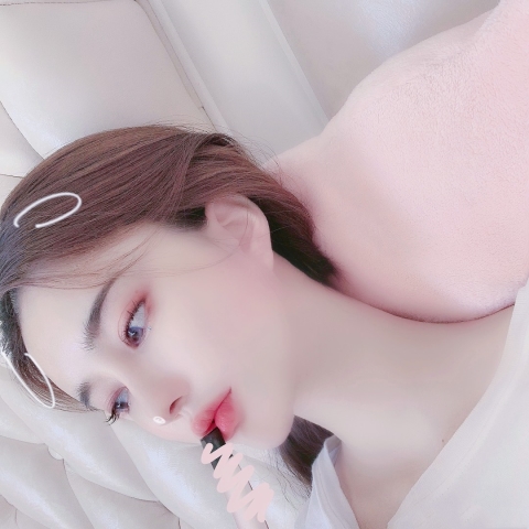 高邮哪个KTV真空比较好玩