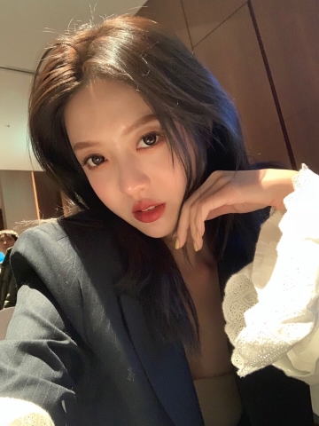 高邮哪个荤KTV好玩开放