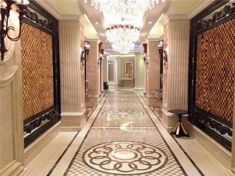 高邮三大开放荤KTV陪唱公主多会所排名