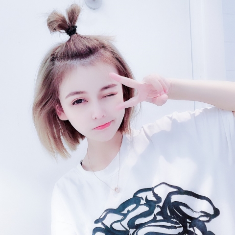 高邮荤KTV好玩开放服务开放