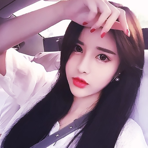 高邮可以出台的KTV会所夜总会