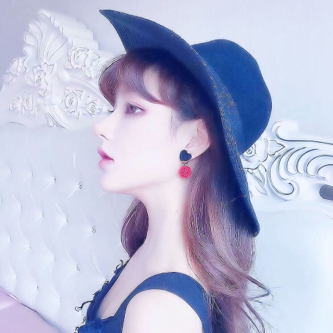 高邮ktv陪唱价格行情哪家便宜