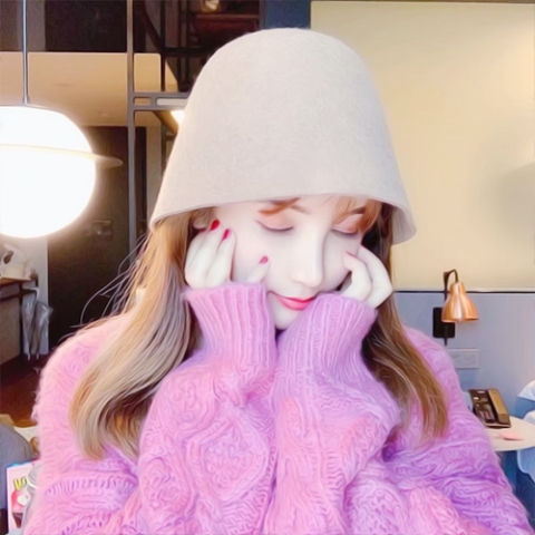 高邮最好的荤KTV会所夜总会