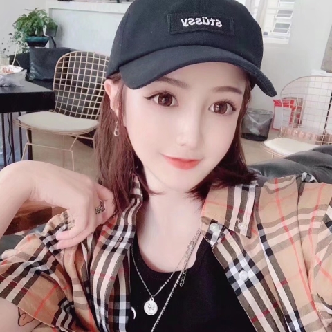 高邮荤KTV高台好玩开放体验