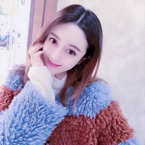 高邮ktv哪里有真空陪唱好玩开放