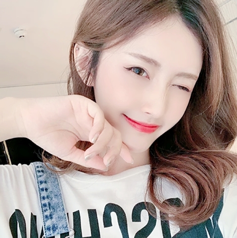 高邮高邮新区KTV陪唱公主漂亮哪家多