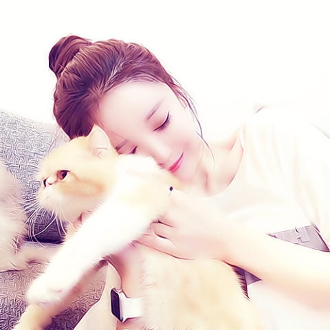 高邮最顶级豪华的KTV会所夜总会体验