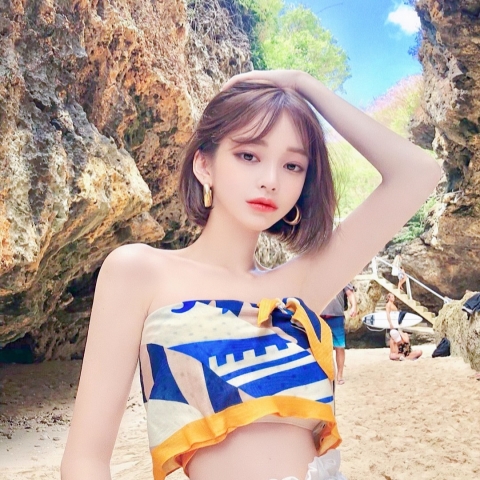 高邮高档豪华KTV公主服务哪家开放