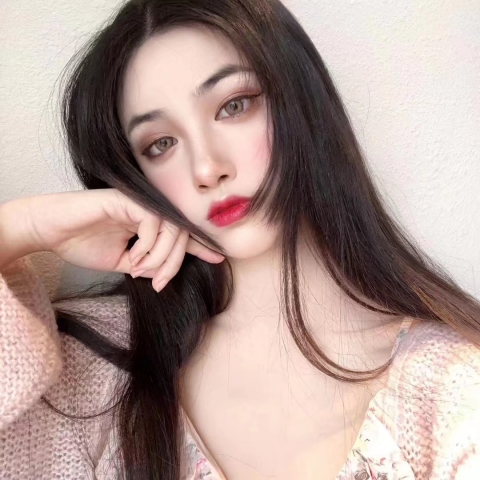 高邮哪里有荤的KTV玩得开放