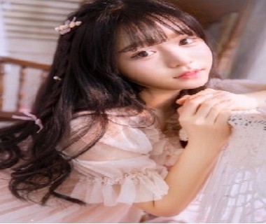 高邮商务ktv小费多少