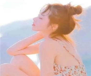 高邮哪些ktv有陪唱