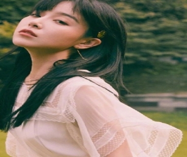 高邮市荤ktv价格哪家最实惠