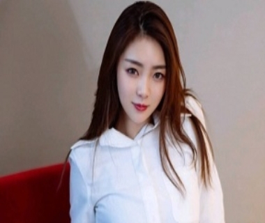 高邮唱歌价格哪个KTV便宜又好